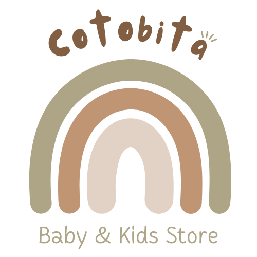 cotobita